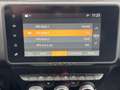 Dacia Duster 1.3 TCe 150 Extreme Automaat / Apple Carplay Andro Oranje - thumbnail 15