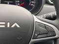 Dacia Duster 1.3 TCe 150 Extreme Automaat / Apple Carplay Andro Oranje - thumbnail 12