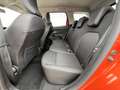 Dacia Duster 1.3 TCe 150 Extreme Automaat / Apple Carplay Andro Oranje - thumbnail 9
