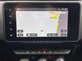 Dacia Duster 1.3 TCe 150 Extreme Automaat / Apple Carplay Andro Oranje - thumbnail 17