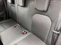 Dacia Duster 1.3 TCe 150 Extreme Automaat / Apple Carplay Andro Oranje - thumbnail 28