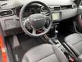 Dacia Duster 1.3 TCe 150 Extreme Automaat / Apple Carplay Andro Oranje - thumbnail 23