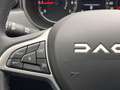 Dacia Duster 1.3 TCe 150 Extreme Automaat / Apple Carplay Andro Oranje - thumbnail 11