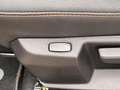 Dacia Duster 1.3 TCe 150 Extreme Automaat / Apple Carplay Andro Oranje - thumbnail 24