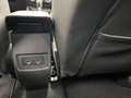 Dacia Duster 1.3 TCe 150 Extreme Automaat / Apple Carplay Andro Oranje - thumbnail 27
