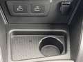 Dacia Duster 1.3 TCe 150 Extreme Automaat / Apple Carplay Andro Oranje - thumbnail 19