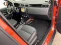 Dacia Duster 1.3 TCe 150 Extreme Automaat / Apple Carplay Andro Oranje - thumbnail 36