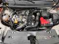 Dacia Duster 1.3 TCe 150 Extreme Automaat / Apple Carplay Andro Oranje - thumbnail 49
