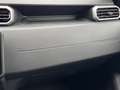 Dacia Duster 1.3 TCe 150 Extreme Automaat / Apple Carplay Andro Oranje - thumbnail 41