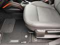 Dacia Duster 1.3 TCe 150 Extreme Automaat / Apple Carplay Andro Oranje - thumbnail 25