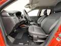 Dacia Duster 1.3 TCe 150 Extreme Automaat / Apple Carplay Andro Oranje - thumbnail 8