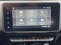 Dacia Duster 1.3 TCe 150 Extreme Automaat / Apple Carplay Andro Oranje - thumbnail 40