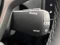 Dacia Duster 1.3 TCe 150 Extreme Automaat / Apple Carplay Andro Oranje - thumbnail 13