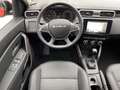 Dacia Duster 1.3 TCe 150 Extreme Automaat / Apple Carplay Andro Oranje - thumbnail 37