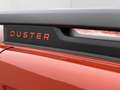 Dacia Duster 1.3 TCe 150 Extreme Automaat / Apple Carplay Andro Oranje - thumbnail 33