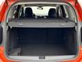 Dacia Duster 1.3 TCe 150 Extreme Automaat / Apple Carplay Andro Oranje - thumbnail 29