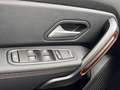 Dacia Duster 1.3 TCe 150 Extreme Automaat / Apple Carplay Andro Oranje - thumbnail 20
