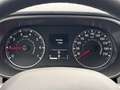 Dacia Duster 1.3 TCe 150 Extreme Automaat / Apple Carplay Andro Oranje - thumbnail 14
