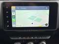 Dacia Duster 1.3 TCe 150 Extreme Automaat / Apple Carplay Andro Oranje - thumbnail 39