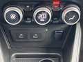 Dacia Duster 1.3 TCe 150 Extreme Automaat / Apple Carplay Andro Oranje - thumbnail 18