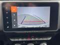 Dacia Duster 1.3 TCe 150 Extreme Automaat / Apple Carplay Andro Oranje - thumbnail 5