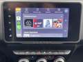 Dacia Duster 1.3 TCe 150 Extreme Automaat / Apple Carplay Andro Oranje - thumbnail 16
