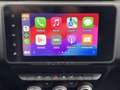 Dacia Duster 1.3 TCe 150 Extreme Automaat / Apple Carplay Andro Oranje - thumbnail 4