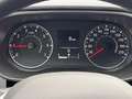 Dacia Duster 1.3 TCe 150 Extreme Automaat / Apple Carplay Andro Oranje - thumbnail 38