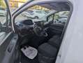 Peugeot Partner STANDARD 1000KG BLUEHDI 73 KW 100CV Blanco - thumbnail 22