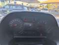Peugeot Partner STANDARD 1000KG BLUEHDI 73 KW 100CV Blanco - thumbnail 14
