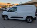 Peugeot Partner STANDARD 1000KG BLUEHDI 73 KW 100CV Blanco - thumbnail 7