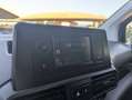 Peugeot Partner STANDARD 1000KG BLUEHDI 73 KW 100CV Blanco - thumbnail 15