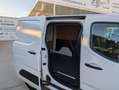 Peugeot Partner STANDARD 1000KG BLUEHDI 73 KW 100CV Blanco - thumbnail 11