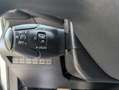 Peugeot Partner STANDARD 1000KG BLUEHDI 73 KW 100CV Blanco - thumbnail 20