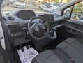 Peugeot Partner STANDARD 1000KG BLUEHDI 73 KW 100CV Blanco - thumbnail 21