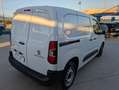 Peugeot Partner STANDARD 1000KG BLUEHDI 73 KW 100CV Blanco - thumbnail 4