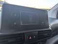 Peugeot Partner STANDARD 1000KG BLUEHDI 73 KW 100CV Blanco - thumbnail 18