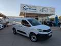 Peugeot Partner STANDARD 1000KG BLUEHDI 73 KW 100CV Blanco - thumbnail 2