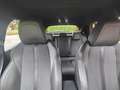 Peugeot 208 1.6BlueHDi GT Line 100 Amarillo - thumbnail 13
