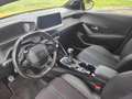 Peugeot 208 1.6BlueHDi GT Line 100 Amarillo - thumbnail 9