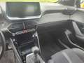 Peugeot 208 1.6BlueHDi GT Line 100 Amarillo - thumbnail 10