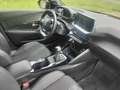 Peugeot 208 1.6BlueHDi GT Line 100 Amarillo - thumbnail 5