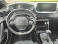 Peugeot 208 1.6BlueHDi GT Line 100 Amarillo - thumbnail 12