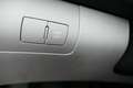 Kia Ceed / cee'd 1.4 CVVT LX Klima Radio CD Isofix HU/AU 03/2026 Silber - thumbnail 18