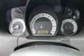 Kia Ceed / cee'd 1.4 CVVT LX Klima Radio CD Isofix HU/AU 03/2026 Silber - thumbnail 20