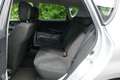 Kia Ceed / cee'd 1.4 CVVT LX Klima Radio CD Isofix HU/AU 03/2026 Silber - thumbnail 8