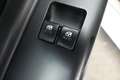 Kia Ceed / cee'd 1.4 CVVT LX Klima Radio CD Isofix HU/AU 03/2026 Silber - thumbnail 14