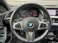 BMW 135 1-serie M135i xDrive High Executive Edition full o Zwart - thumbnail 8