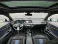BMW 135 1-serie M135i xDrive High Executive Edition full o Zwart - thumbnail 7