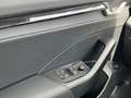 Skoda Octavia Combi 2.0 SELECTION CAM ACC EKLAPPE NAVI Gris - thumbnail 17